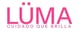 lumA